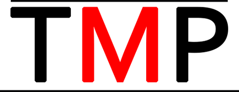 T Monareng Projects