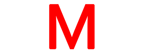 T Monareng Projects